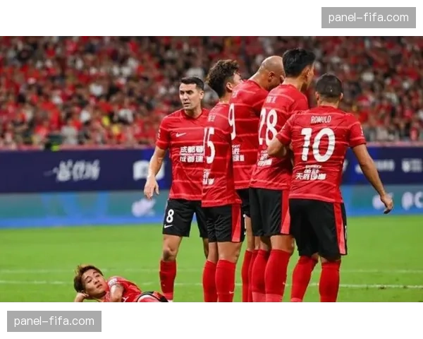 受亚冠赛程挤压，五月下旬中超多场焦点战调整开球时间以避让欧洲联赛直播窗口
