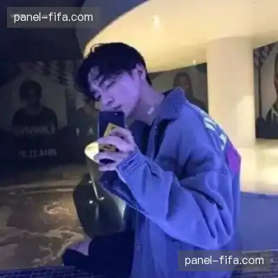 成梅雅