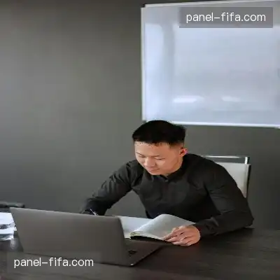 舒强